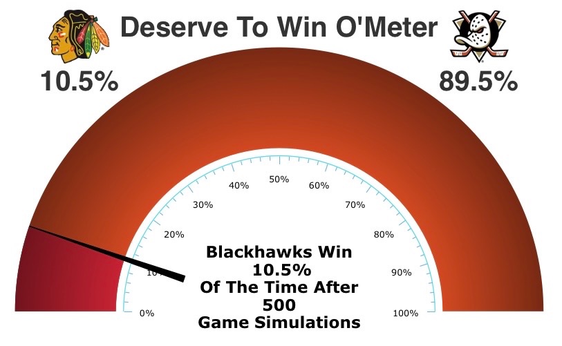 Harsh Singh tweet media