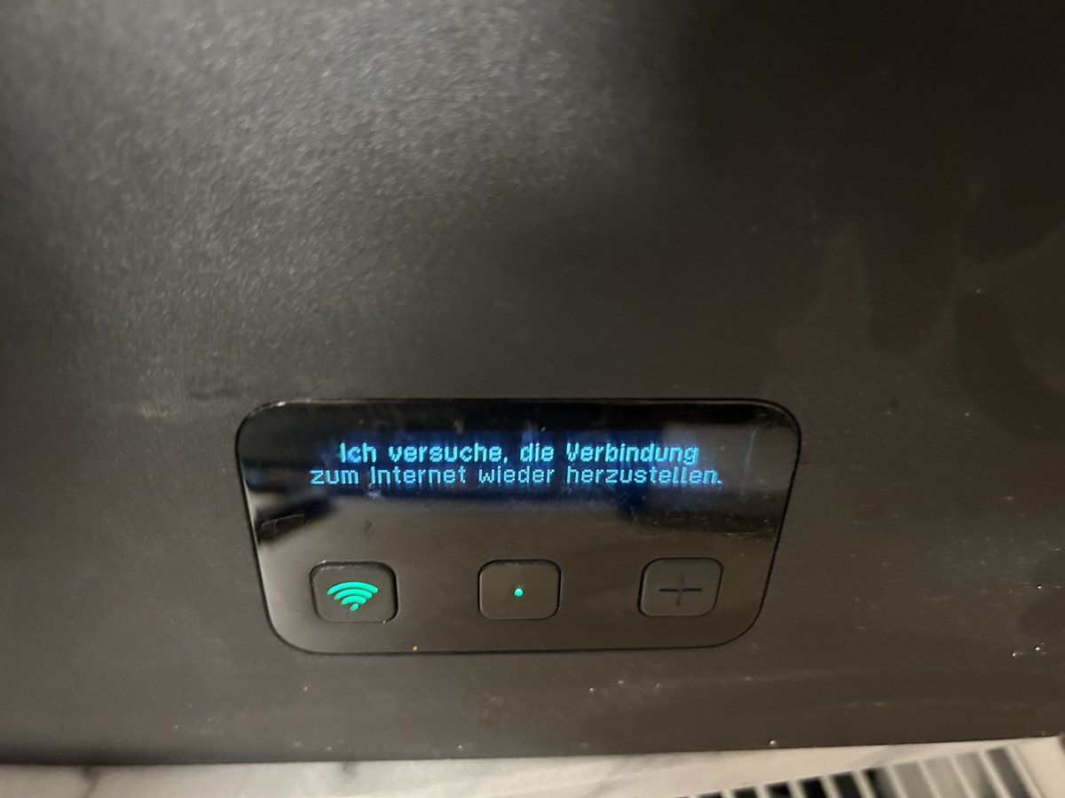 TynoxFN's tweet image. internet crash 3/3 w