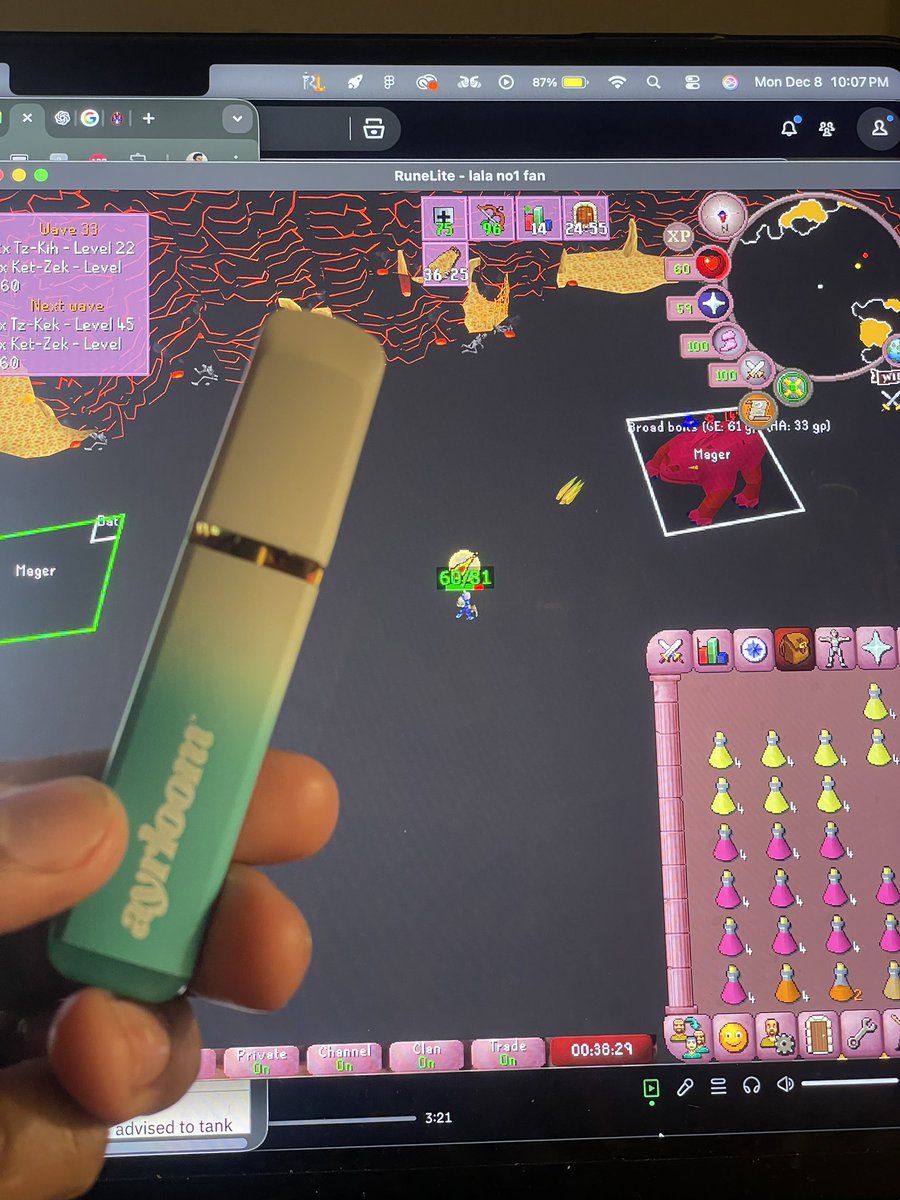 areyo🫶🏽 tweet media