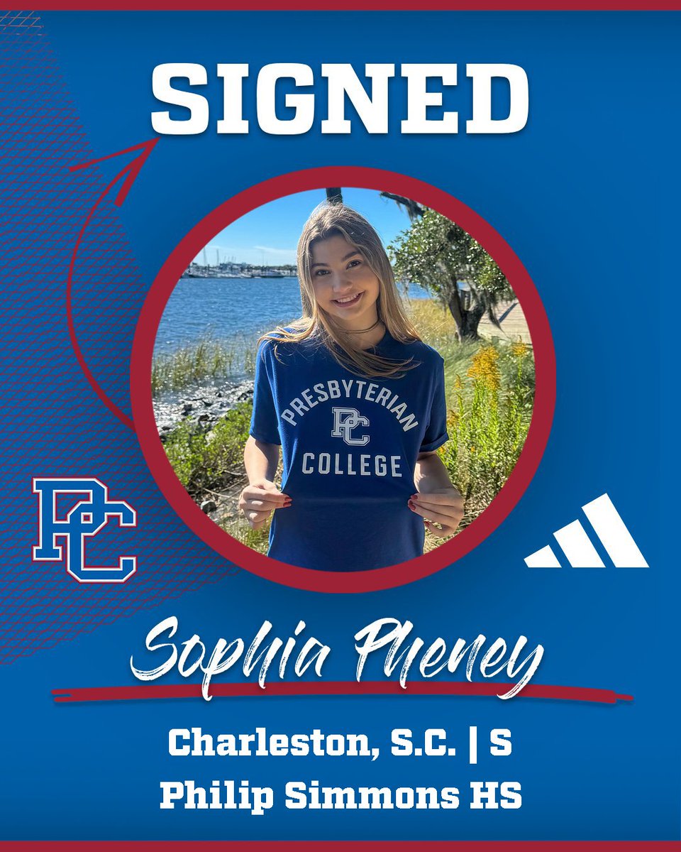 Presbyterian College Volleyball tweet media