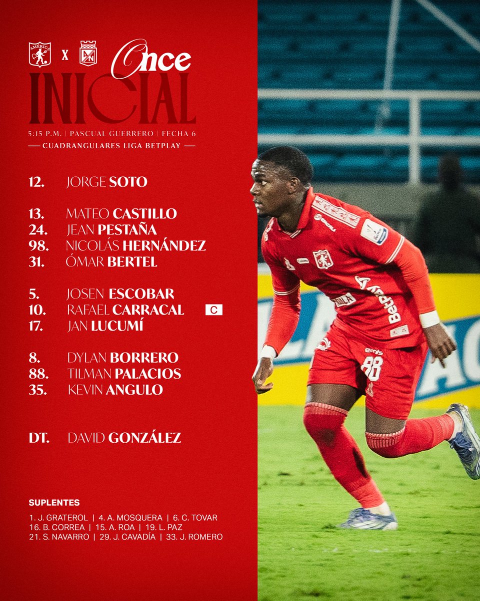 Último partido de la temporada. Desde el Pascual, como en todo el año, te lo relata <a href="/cafellaga/">Carlos Llanos</a> 👇 facebook.com/share/v/16iqgW…