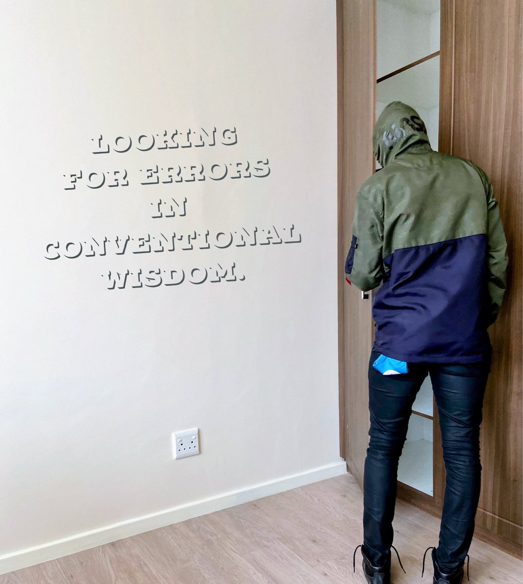 creed_code's tweet image. 