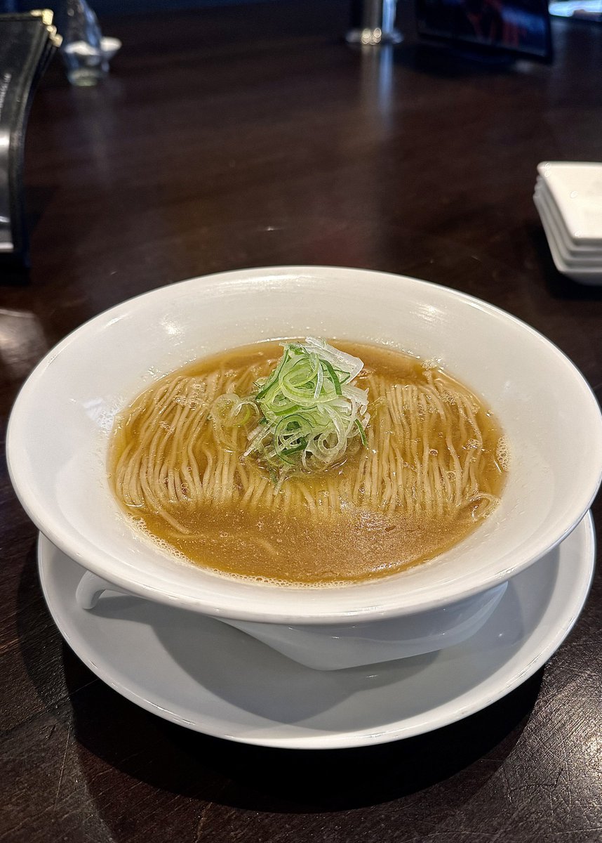 ラーメン大好きかじお🍜 (@mBtHqIaSmBs910S) / Posts / X