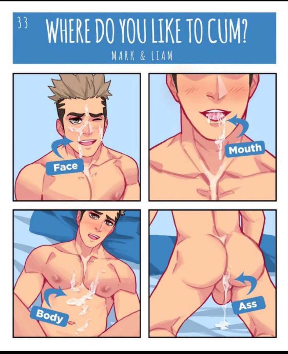 Whats up guys - give comments