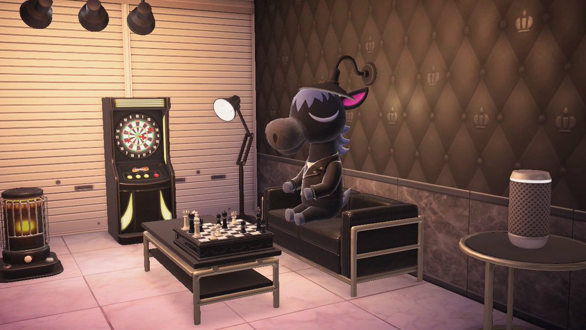 pikanyannyan's tweet image. ご、ごめん
照明の位置まちがえた、、🤣