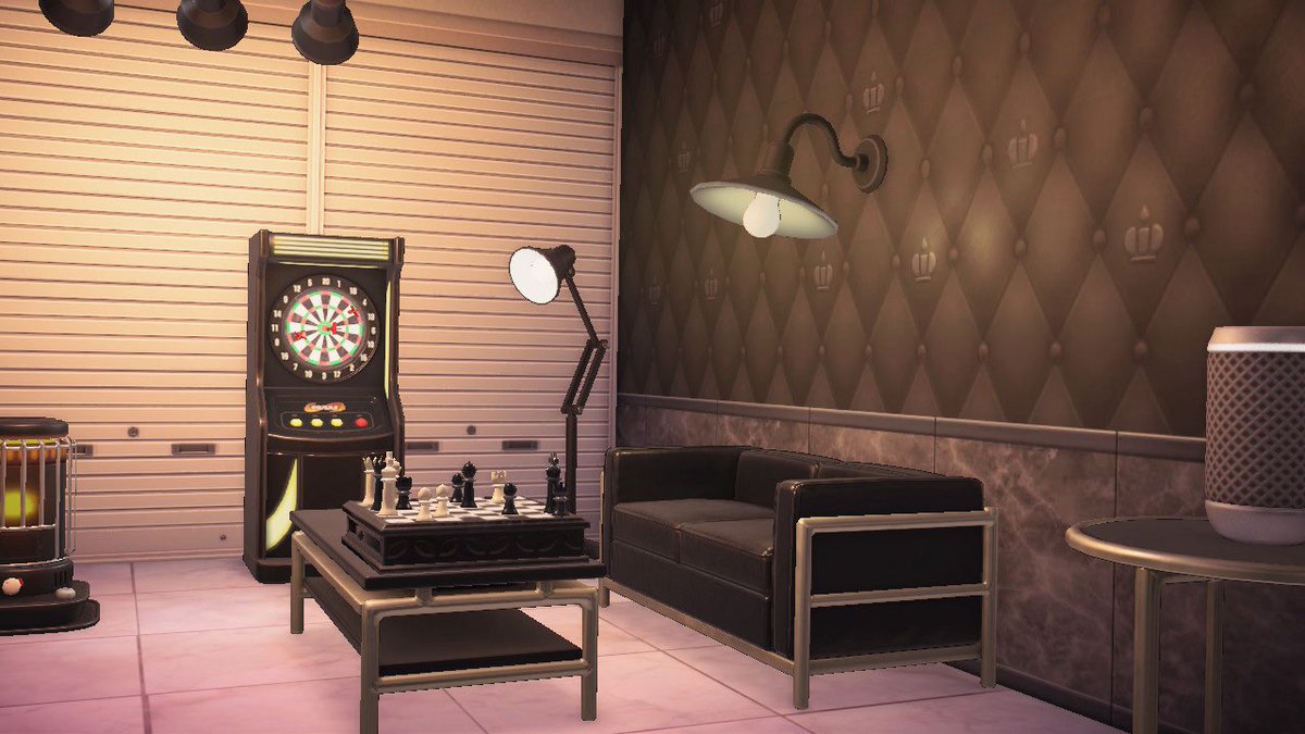 pikanyannyan's tweet image. ご、ごめん
照明の位置まちがえた、、🤣