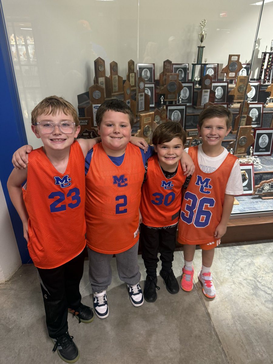 Tyler Brockman tweet media