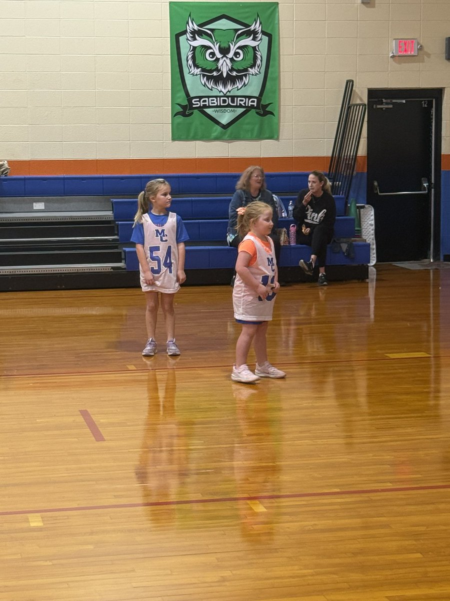 Tyler Brockman tweet media