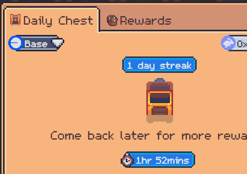 xSezorok tweet media