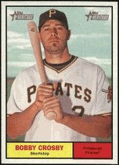 12/9: Neil-Niese, Bert/Manny-Owchinko, Pena-Rodgers, Hall-Smith, Purkey-Gross, Spanky-Walk-Steve-Roberto-Bobby Sign, Rumors, Billy Back, Kiki #2, Gov/Prez John, DD-HoF; RIP Carl &amp; Branch, HBD Cam, Geoff, Todd, Bruce, Doc, Hank, Adam, Mike &amp; Handsome Joe oldbucs.blogspot.com