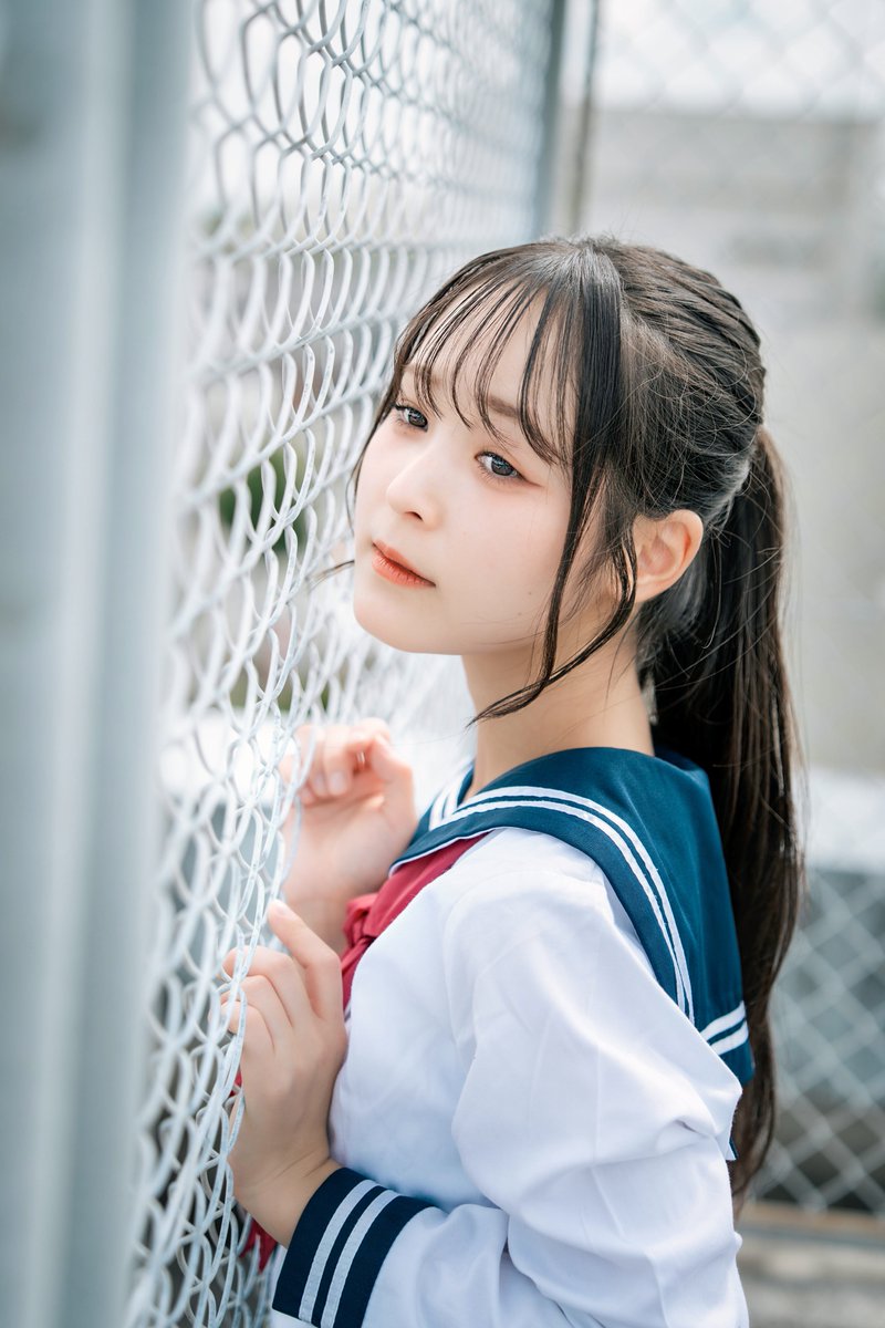 ペンちゃん (@penchan_888) / Posts / X