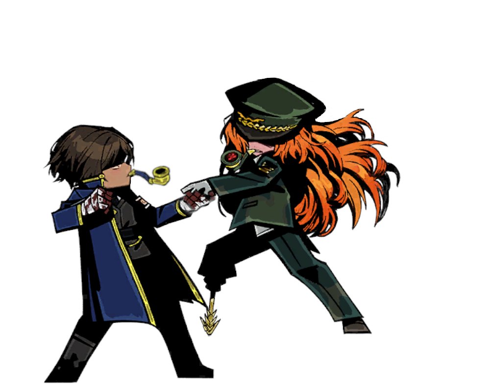 heathxote's tweet photo. The handholding still looks kinda awkward even with all my layering and copy-pasting but YAY, PequodBullet!
(P.S: If any of the ship bot admins see this feel free to use it ๐๐งก)
#LCB812 #LCB128 #Outmael #IshOut (?) https://t.co/jnGllNb9cf