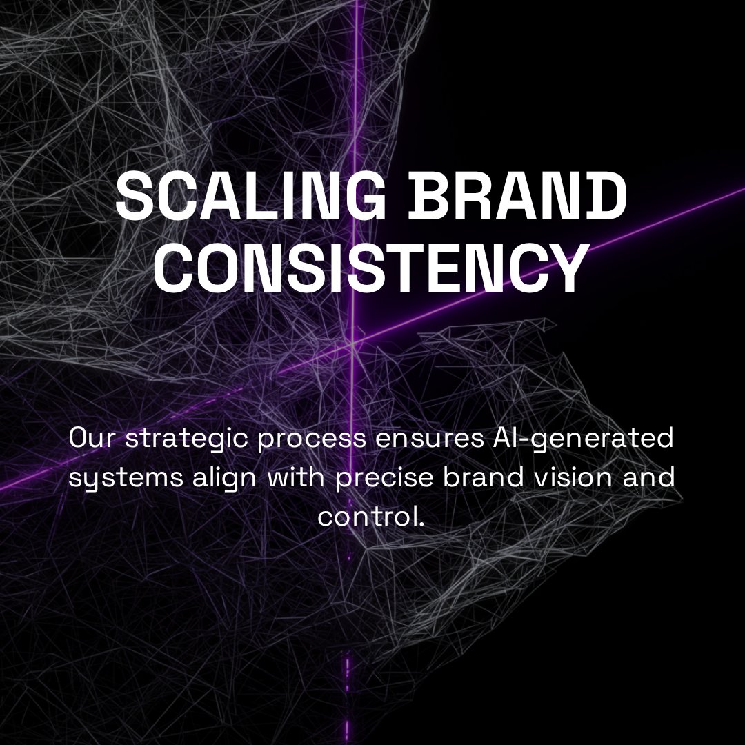 VaporAviator Design Studio tweet media