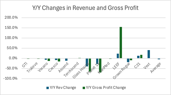 Jesse Redmond tweet media