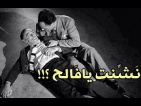 theironman111's tweet photo. @ABO_Watan9 طلبنا من الله طوفان على الصهاينة فارسله على غزة https://t.co/wBV0ySnYte