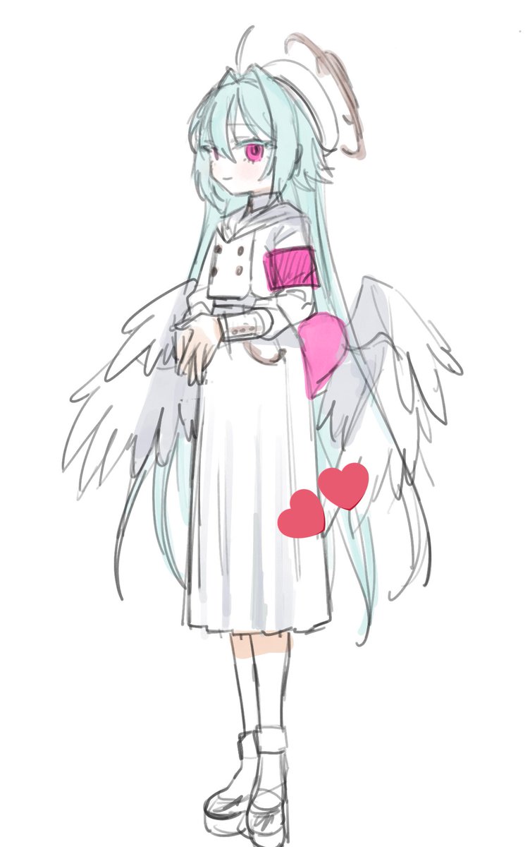 よしの🤍 (@4shino_ns) / Posts / X