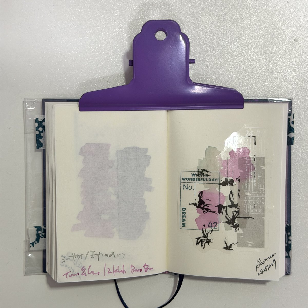 シーナケイ/ 47keiMARK (@x47kei) / Posts / X