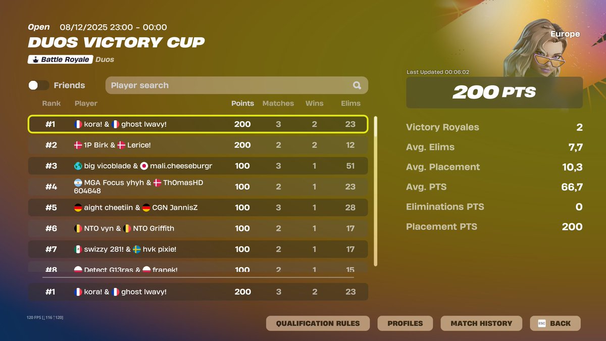 Korapikou tweet media