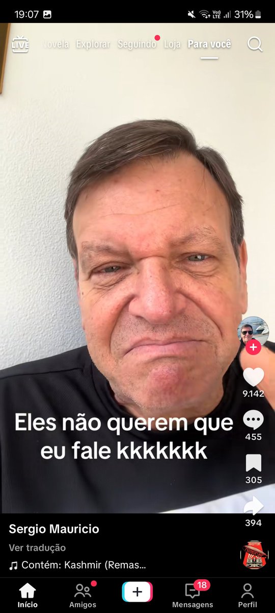 P0URCHAIRE's tweet photo. papo de cortar os pulsos https://t.co/3AcLRQQRgo
