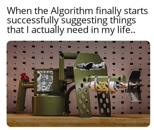 Wizards of the Coasts (@wotcoasts) on Twitter photo 