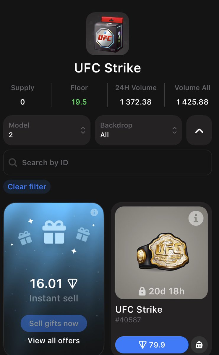 Nick O’Neill tweet media