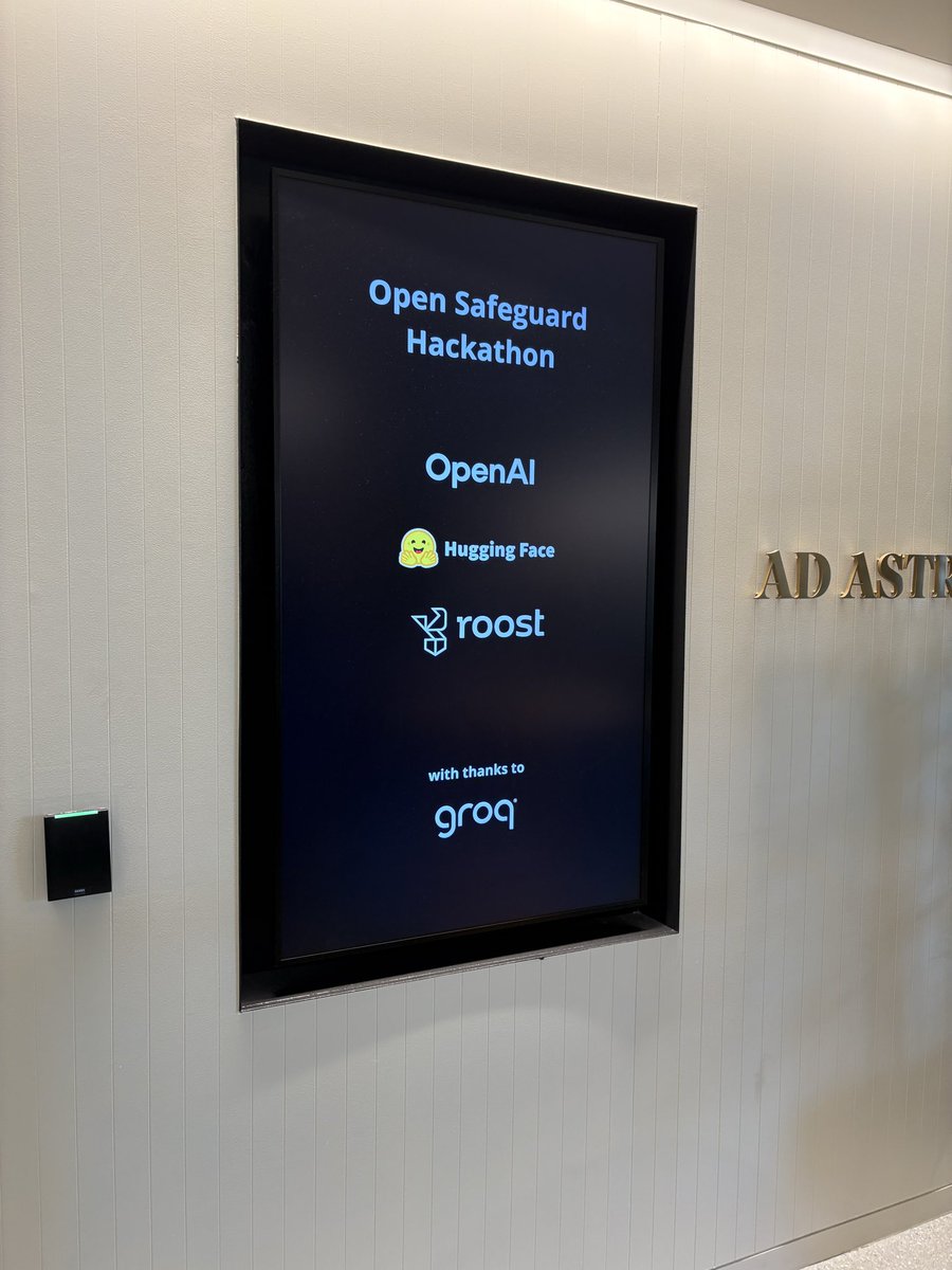 星ちゃん (@h0shi__x) / Posts / X