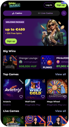 💰Cashback &amp; Akce v Spinmama Casino CZ! Casino bonusy, free spiny, cashback bonus, promo akce a bonusy pro hráče. Využij věrnostní odměny a casino promo 2025! spinmama-bonus-cz.bet/cashback-akce #CashbackAkce #SpinmamaCasinoCZ #CasinoBonusy #FreeSpiny #CashbackBonus #PromoAkce