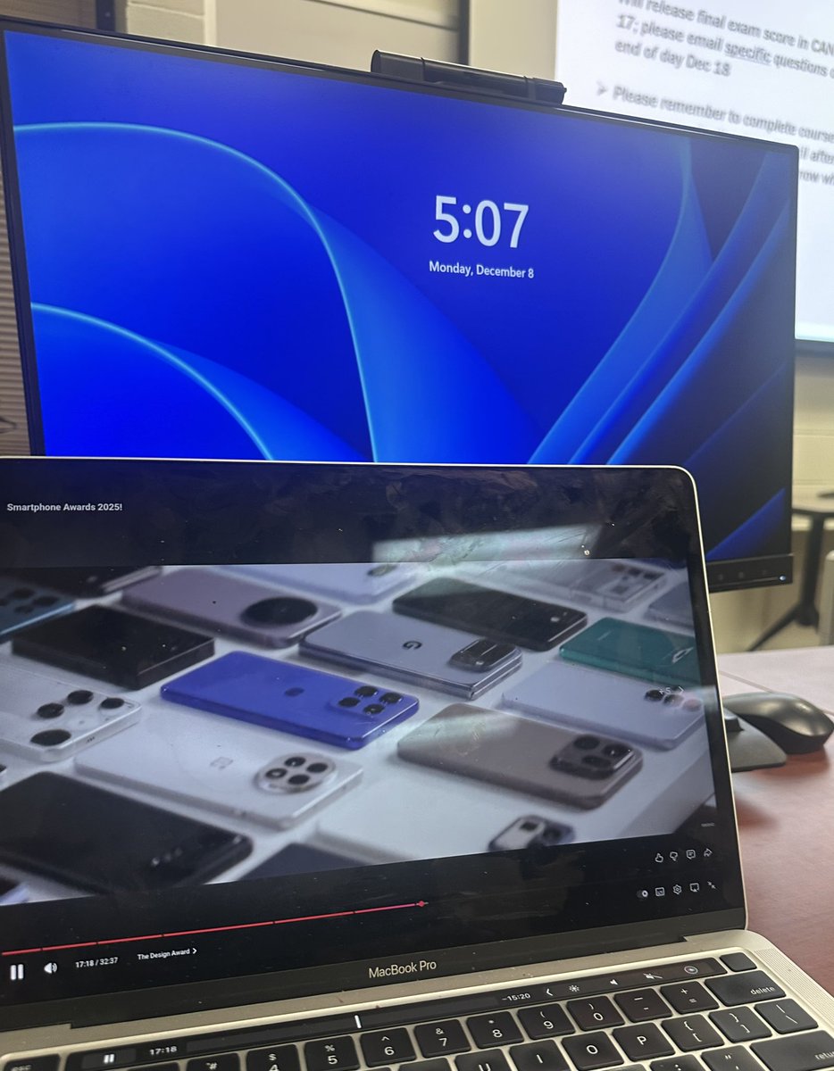 ShadowTech tweet media