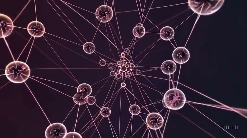 ThatStringerGuy's tweet image. Le long de la rue infinie, une lueur tendre apparait tandis que le silence faconne les contours.