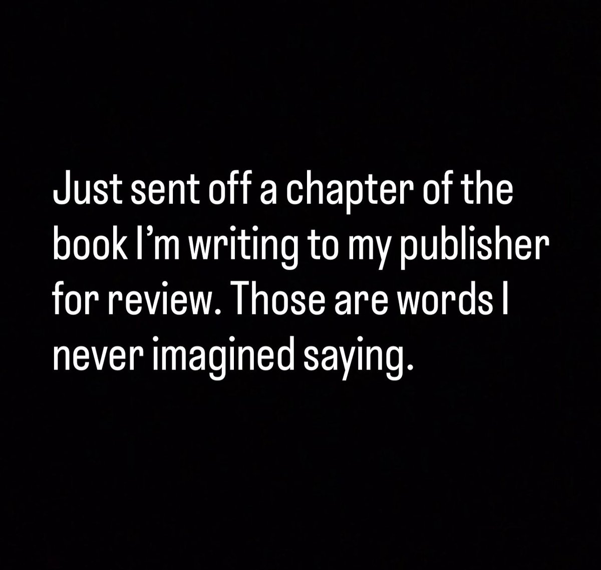 RyanFrom1981's tweet image. 