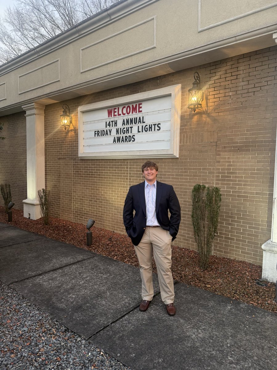 Will Johnson tweet media