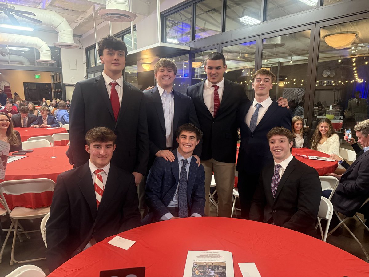 Will Johnson tweet media