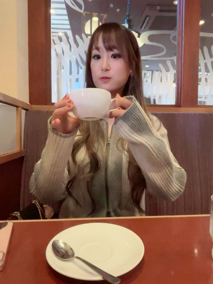 YURI🐈‍⬛ (@YURIy_point) / Posts / X