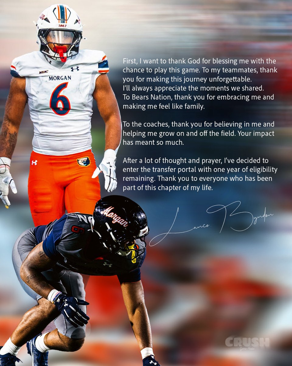 LanceByndon's tweet image. 