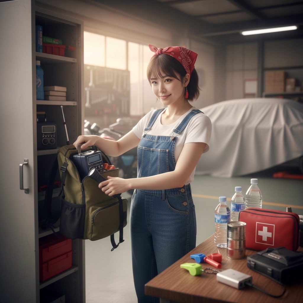 りん (@fC21LgdjXjf1hKL) / Posts / X