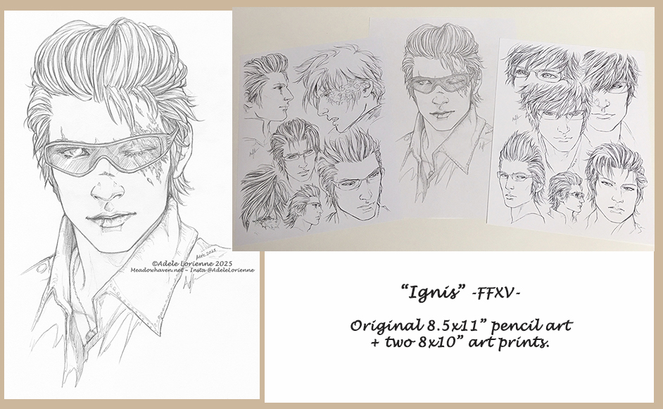 Adele Lorienne tweet media