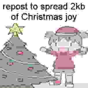 MPosterMay's tweet image. Happy Hondadays!