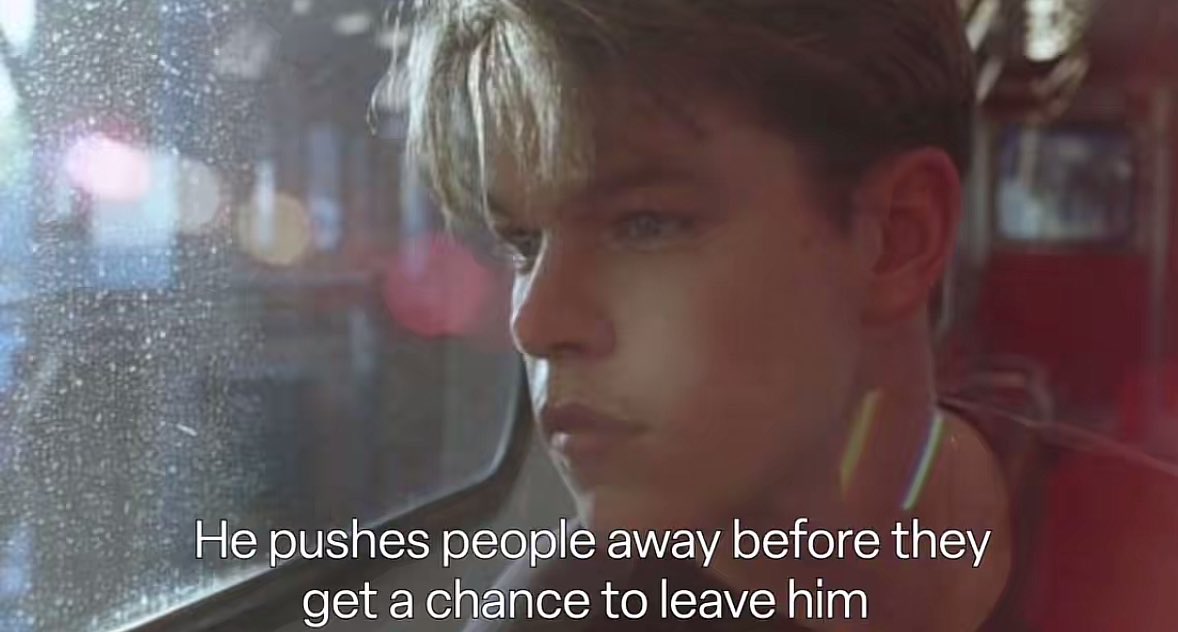 wibversion's tweet image. 