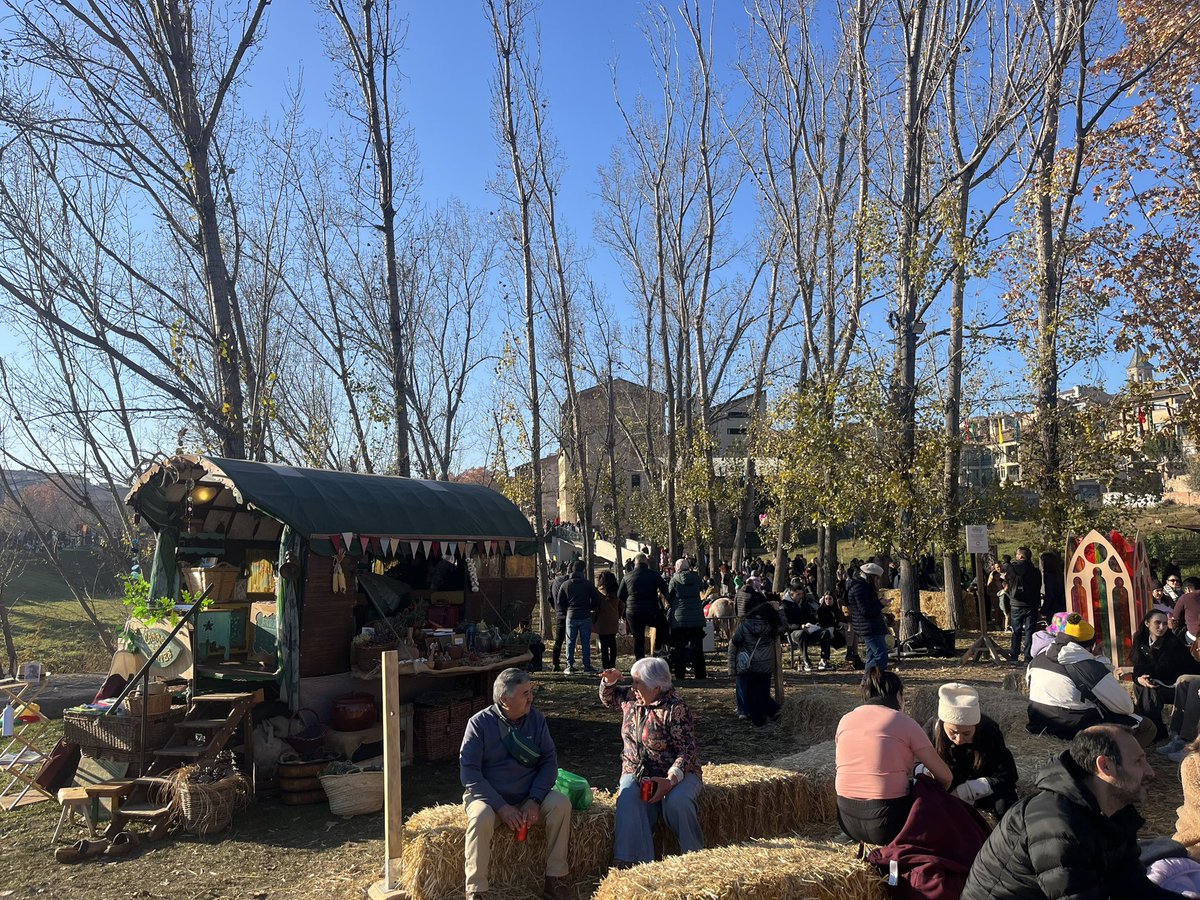 Bet Piella Pons tweet media