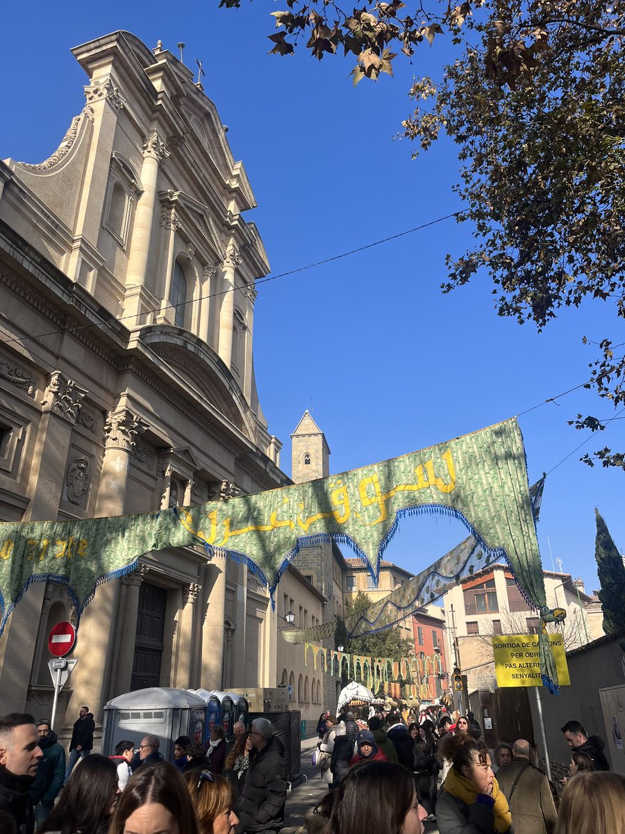 Bet Piella Pons tweet media