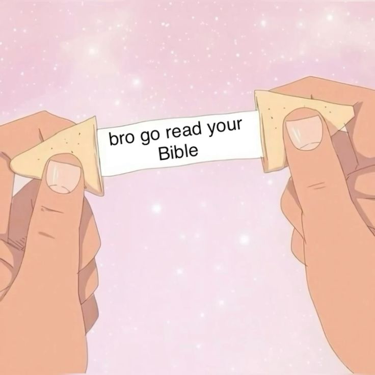 𝔇𝔞𝔫𝔦𝔢𝔩 𝚟𝚜 𝔅𝔞𝔟𝔶𝔩𝔬𝔫 tweet media