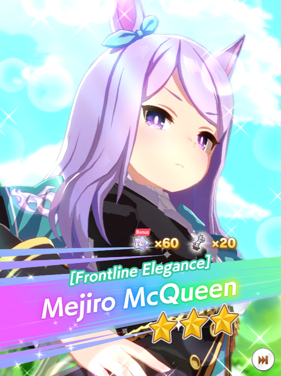 ⠀⠀r̶a̶d̶u̶⠀⠀.⠀

my cafe is looking a little weird