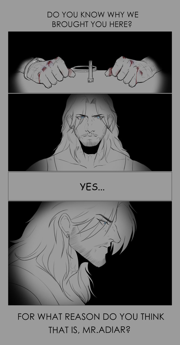 KavvioSketches🔞 🪦🕊 tweet media