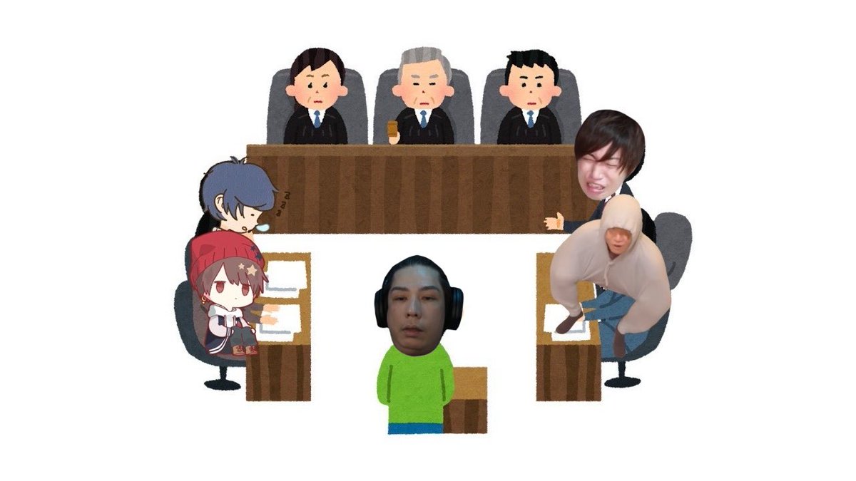 つよい犬 (@s0chan_cute) on Twitter photo 