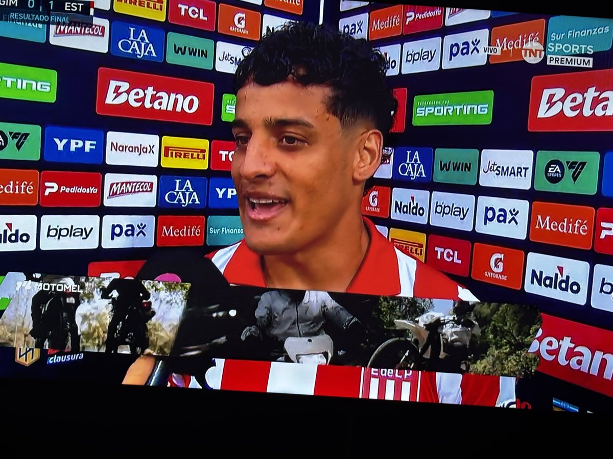 marcelopuga731's tweet photo. Vamos Pincha de mi vida 🇦🇹🇦🇹🇦🇹🇦🇹🇦🇹🇦🇹🇦🇹🇦🇹🇦🇹
Feliz Día Gilnasia !!!!!!! https://t.co/WQlt0un21B