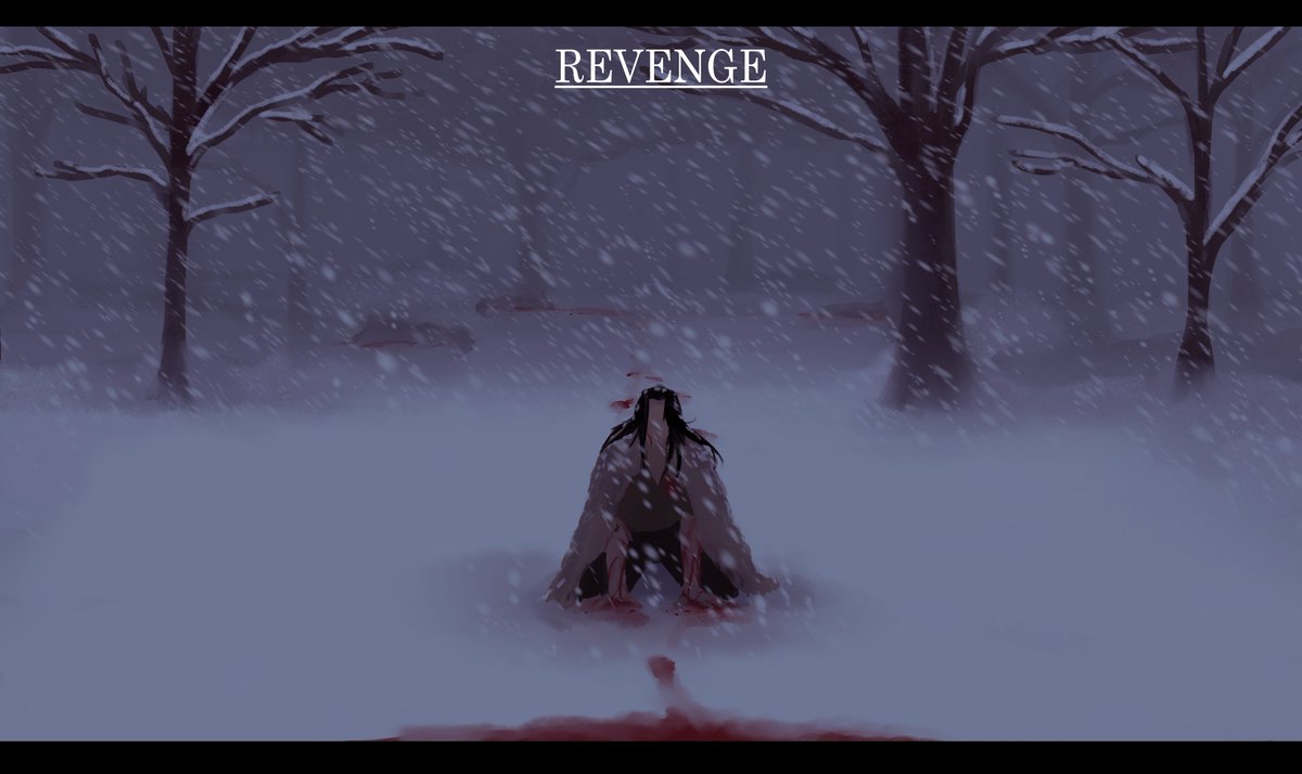 KavvioSketches🔞 🪦🕊 tweet media