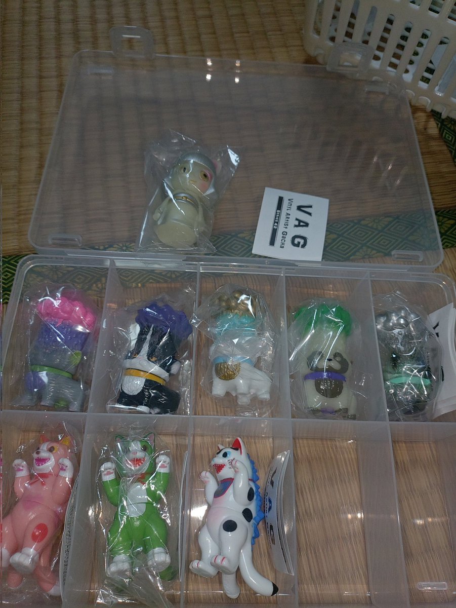 もうこやま (@moucoyama) / Posts / X