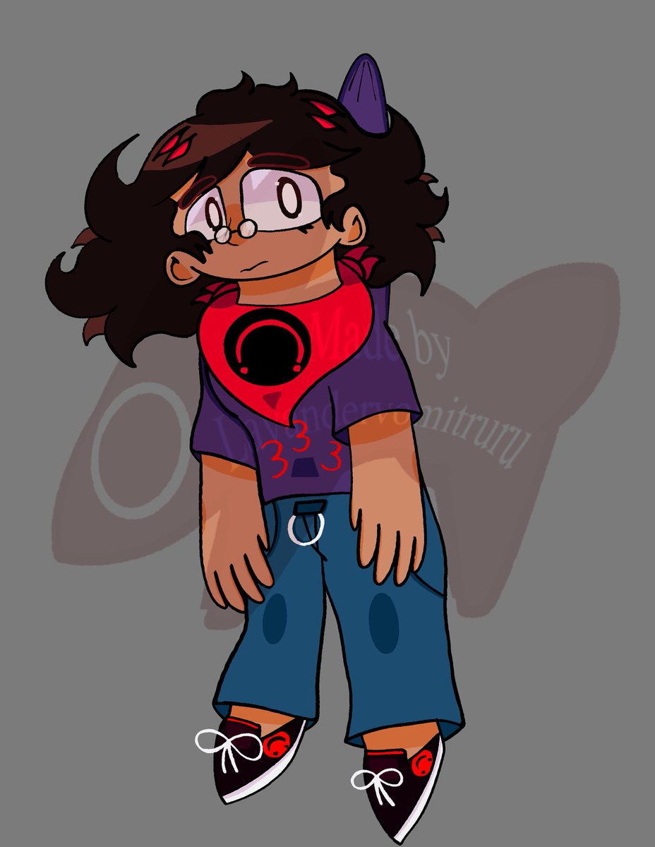 ON EVERYBODY’S SOULS WE PELTING CHERENKOV WITH ROCKS!!!!!