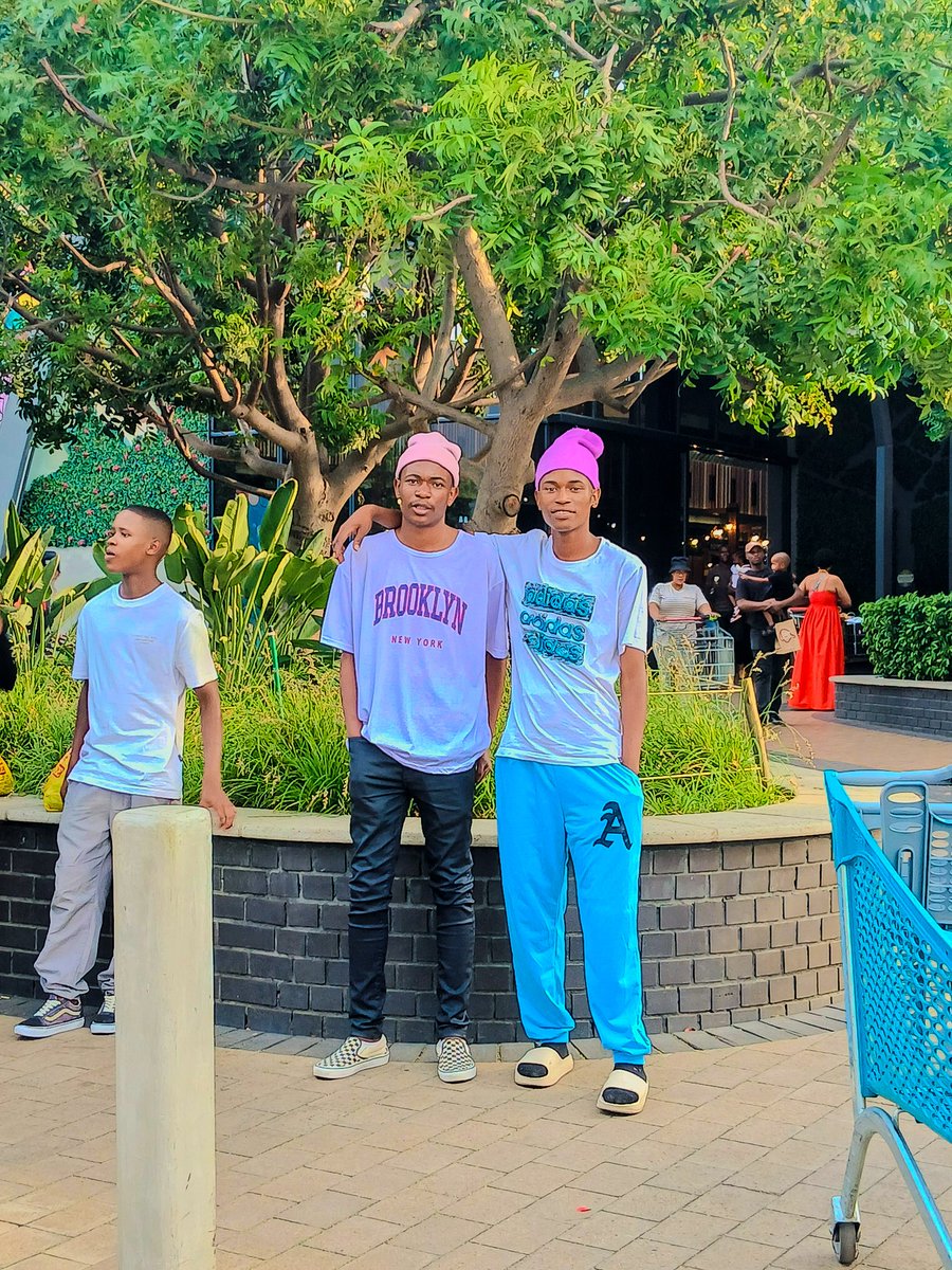 Phoenix_O_O2's tweet photo. ❤️ https://t.co/FlqbLLJVBg