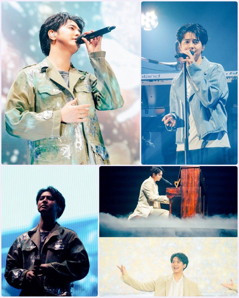 むぎ (@mugi_1108) / Posts / X